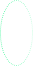 Left oval 5