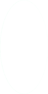 Left oval 1