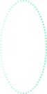 Right oval 5