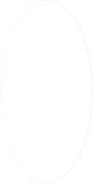 Right oval 2