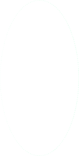 Right oval 1