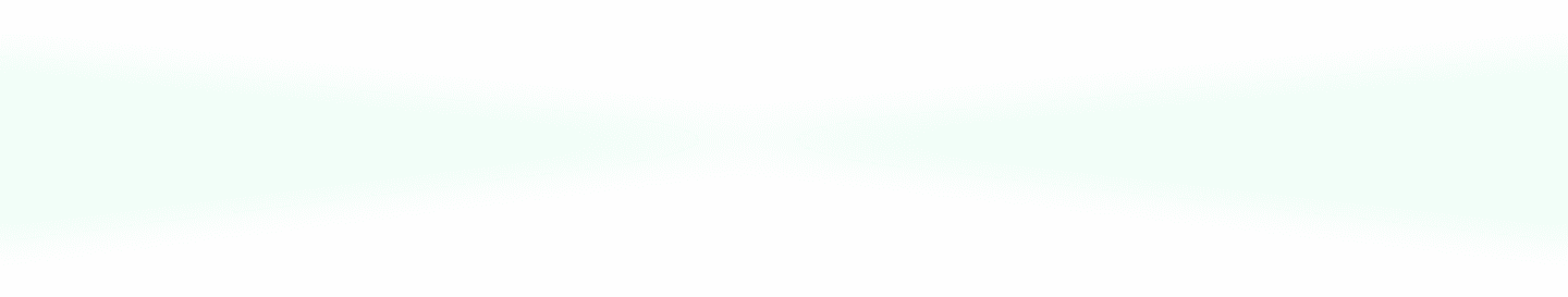Background ovals